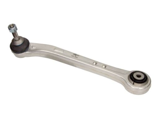 72-2599 Wahacz Bmw T. E70 X5 07- Le Maxgear