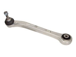 72-2599 Wahacz Bmw T. E70 X5 07- Le Maxgear