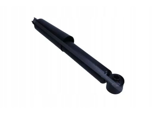 11-1182 Amortyzator Volvo T. Xc60 08- Le/Pr Maxgear