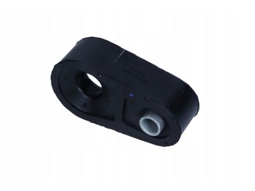 Fe171315 Łącznik Drążka Stabilizatora Tył L/P 52Mm Pasuje Do: Nissan