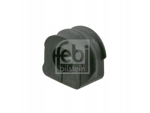 Fe171315 Łącznik Drążka Stabilizatora Tył L/P 52Mm Pasuje Do: Nissan