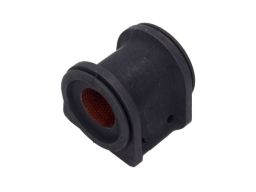 72-2640 Guma Stab. Db P. Vito 03- Bm639 Maxgear