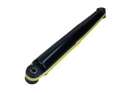 11-1198 Amortyzator Vw T. Amarok 10- B4 Maxgear