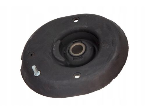 72-2654 Poduszka Amort. Citroen P. C2/C3 04- Le/ Maxgear