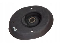 72-2654 Poduszka Amort. Citroen P. C2/C3 04- Le/ Maxgear