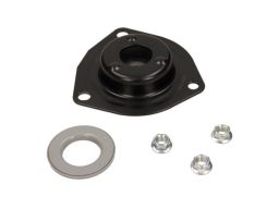 72-2665 Poduszka Amort. Nissan P. Primera 02-/X- Maxgear