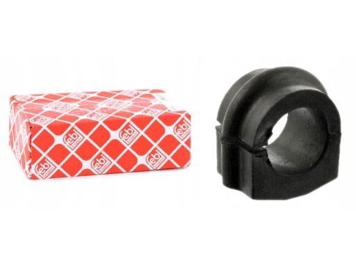 Fe42539 Poduszka Stabilizatora Przód L/P (26Mm) Pasuje Do: Nissan Cabs