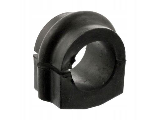 Fe42539 Poduszka Stabilizatora Przód L/P (26Mm) Pasuje Do: Nissan Cabs