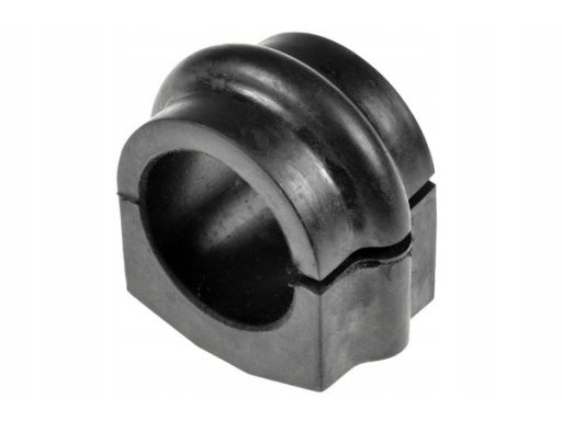 Fe42539 Poduszka Stabilizatora Przód L/P (26Mm) Pasuje Do: Nissan Cabs