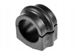 Fe42539 Poduszka Stabilizatora Przód L/P (26Mm) Pasuje Do: Nissan Cabs