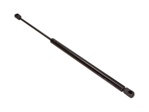 12-1742 Sprężyna Gazowa Pokrywy Bagażnika Renaul Maxgear