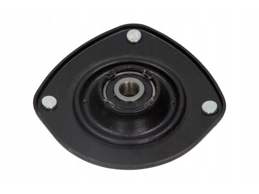 72-2683 Poduszka Amort. Daewoo P. Lanos Kpl Z Ło Maxgear