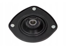 72-2683 Poduszka Amort. Daewoo P. Lanos Kpl Z Ło Maxgear