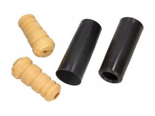 72-2695 Odbój Amort. Bmw T. E83 X3 Kpl Maxgear