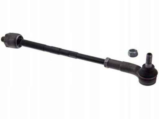 Fe36509 Drążek Kierowniczy Boczny (Z Końcówką) P Pasuje Do: Seat Ibiza