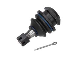 72-2707 Sworzeń Wahacza Nissan P. Pick Up Maxgear