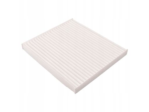 Adg02590 Filtr Kabiny Przeciwpyłowy Pasuje Do: Ssangyong Korando 2.0-2