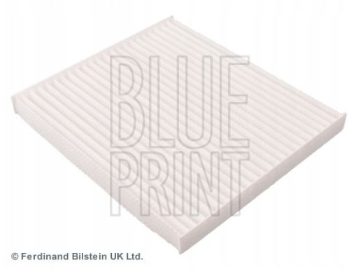 Adg02590 Filtr Kabiny Przeciwpyłowy Pasuje Do: Ssangyong Korando 2.0-2