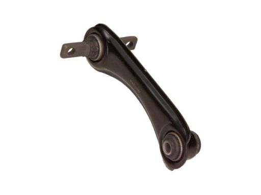 72-2728 Wahacz Honda T. Civic 95-01 Le Maxgear