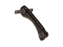 72-2728 Wahacz Honda T. Civic 95-01 Le Maxgear