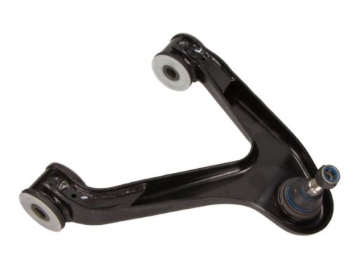 72-2753 Wahacz Iveco P. Daily 00- Le Górny Maxgear