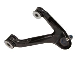 72-2753 Wahacz Iveco P. Daily 00- Le Górny Maxgear