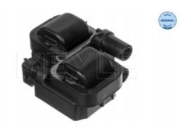 014 885 0000 Cewka Zapłonowa Db M112/113 Meyle