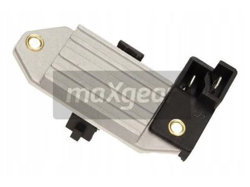 72-2764 Łącznik Stab. Honda T. Civic 01- Le Maxgear