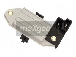 72-2764 Łącznik Stab. Honda T. Civic 01- Le Maxgear