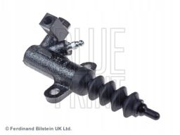 Adg03633 Siłownik Sprzęgła (19,05Mm) Pasuje Do: Kia Sorento I 2.5D