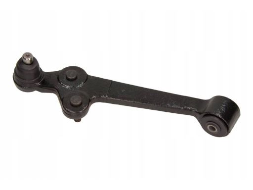 72-2778 Wahacz Kia P. Rio 1,3/1,5 00-05 Pr Dolny Maxgear