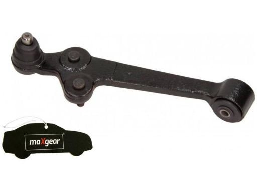 72-2778 Wahacz Kia P. Rio 1,3/1,5 00-05 Pr Dolny Maxgear