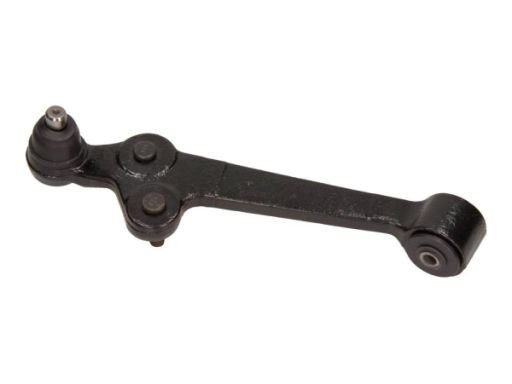 72-2778 Wahacz Kia P. Rio 1,3/1,5 00-05 Pr Dolny Maxgear