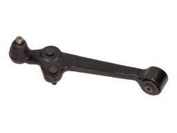 72-2778 Wahacz Kia P. Rio 1,3/1,5 00-05 Pr Dolny Maxgear