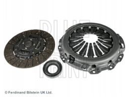 Adn130194 Zestaw Sprzęgła Z Łożyskiem Wyciskowym (250Mm) Pasuje Do: Ni