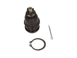 72-2799 Sworzeń Wahacza Honda P. Jazz 02- Le/Pr Maxgear