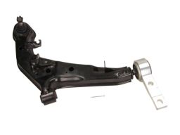 72-2807 Wahacz Nissan P. Primera 02- Pr Dolny Maxgear