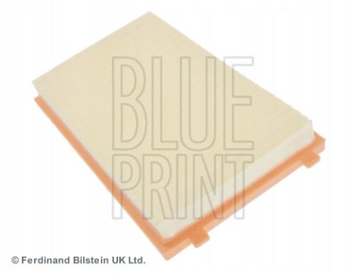 Adt32266 Filtr Powietrza (Wkład Filtra) Pasuje Do: Toyota Corolla 1.4/