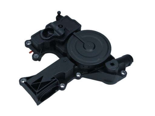 18-1282 Zawór Odmy Vw Passat 1,8/2,0Tsi 08- Maxgear