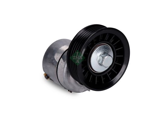 534 0279 10 Napinacz Paska Wielorowkowego Pasuje Do: Ford Fiesta Iv,