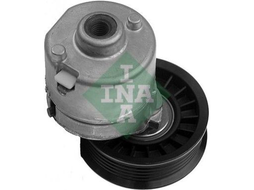 534 0279 10 Napinacz Paska Wielorowkowego Pasuje Do: Ford Fiesta Iv,