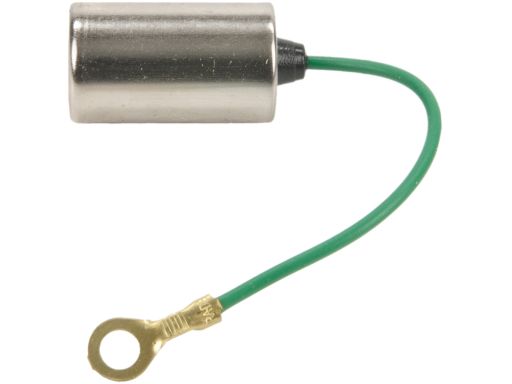 1 237 330 067 Kondensator Rozdzielacza Bosch