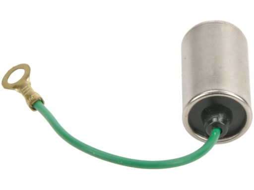 1 237 330 067 Kondensator Rozdzielacza Bosch