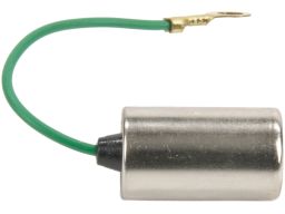 1 237 330 067 Kondensator Rozdzielacza Bosch