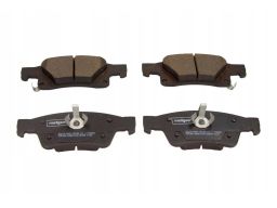 19-3022 Klocki Ham. Jeep T. Grand Cherokee 10- Maxgear