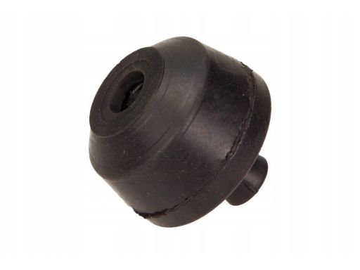 72-3027 Odbój Resoru Vw T. Caddy 04- Wys 55Mm 1S Maxgear