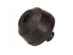 72-3027 Odbój Resoru Vw T. Caddy 04- Wys 55Mm 1S Maxgear