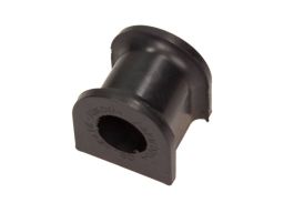 72-3047 Guma Stab. Suzuki P. Grand Vitara 06-14 Maxgear