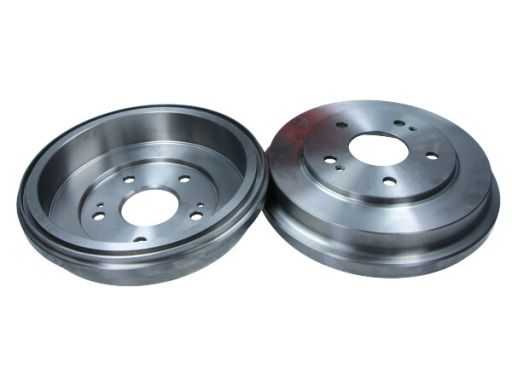 19-3193 Bęben Ham. Honda T. Cr-V/Hr-V Maxgear