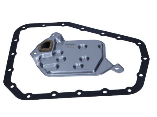 26-1478 Filtr Automatycznej Skrzyni Biegów Toyot Maxgear